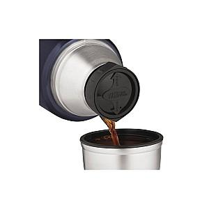 Termos Thermos 170012