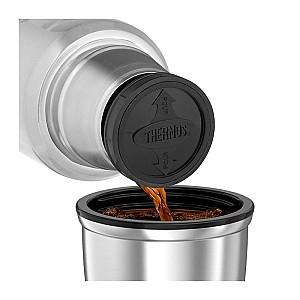 Termos Thermos 170027