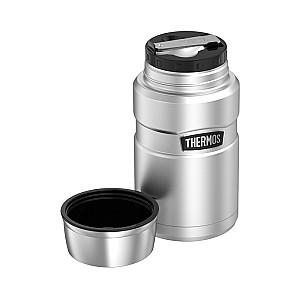 Termos Thermos 173050
