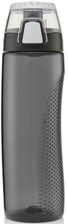 Sticla pentru apa Thermos 320040 (163271)