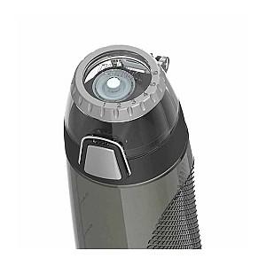 Sticla pentru apa Thermos 320040 (163271)