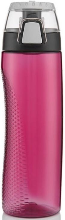 Sticla pentru apa Thermos 320043 (263210)