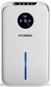 Dezumidificator de aer HYUNDAI HDSH001UA
