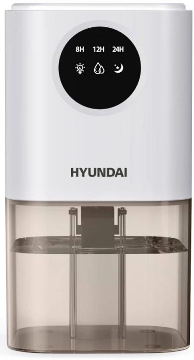 Dezumidificator de aer HYUNDAI HDSH003UA