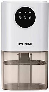Dezumidificator de aer HYUNDAI HDSH003UA