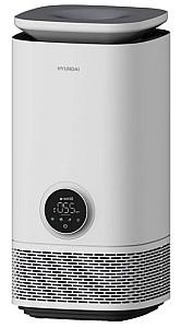 Purificator de aer HYUNDAI HAJIN300KR