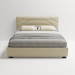 Pat My-Style my-Lina 140x200 M02 (Bej)