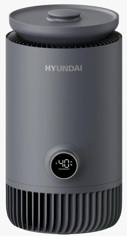 Purificator de aer HYUNDAI MIRAN110KR