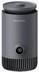 Purificator de aer HYUNDAI MIRAN110KR