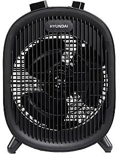 Aeroterma HYUNDAI HFH2000FX