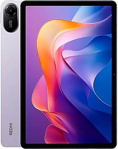Tableta Xiaomi Redmi Pad 2 Wi-Fi 8/256GB Lavender Purple
