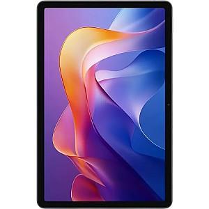 Tableta Xiaomi Redmi Pad 2 Wi-Fi 8/256GB Lavender Purple