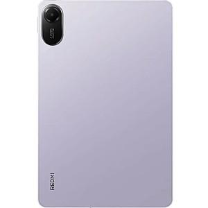 Tableta Xiaomi Redmi Pad 2 Wi-Fi 8/256GB Lavender Purple