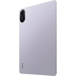 Tableta Xiaomi Redmi Pad 2 Wi-Fi 8/256GB Lavender Purple