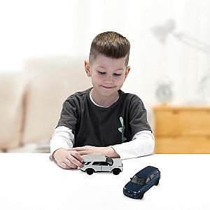 Masina jucarie TechnoDrive Ford Explorer 2023 (250392W)