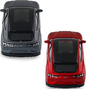Masina jucarie TechnoDrive Ford Mustang Mach-E GT 2023 (250387W)