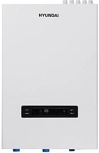 Cazan electric HYUNDAI JENEO10UA