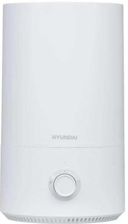 Umidificator de aer HYUNDAI SUMI42KR