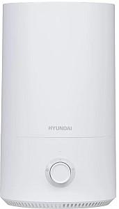 Umidificator de aer HYUNDAI SUMI42KR
