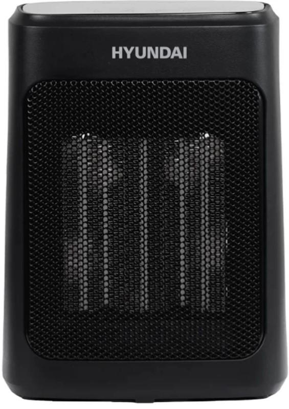 Aeroterma HYUNDAI HFH2001KR