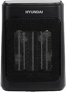 Aeroterma HYUNDAI HFH2001KR