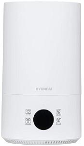 Umidificator de aer HYUNDAI YEJI42KR