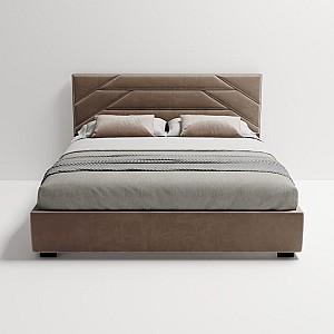 Pat My-Style my-Lina 140x200 M05 (Maro)