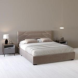 Pat My-Style my-Lina 140x200 M05 (Maro)