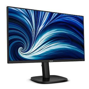 Monitor Philips 24B2N3200J Black