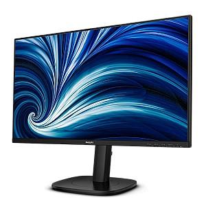 Monitor Philips 24B2N3200J Black
