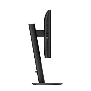 Monitor Philips 24B2N3200J Black
