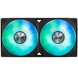 Cooler procesor Asus Prime LC 240 ARGB