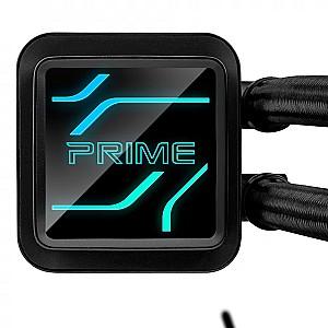 Cooler procesor Asus Prime LC 240 ARGB