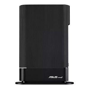Router wifi Asus RT-AX59U Black