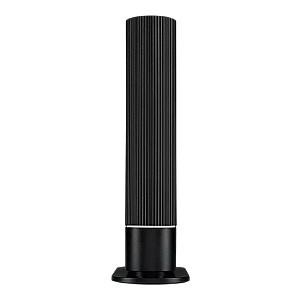 Router wifi Asus RT-AX59U Black