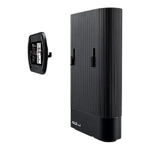 Router wifi Asus RT-AX59U Black