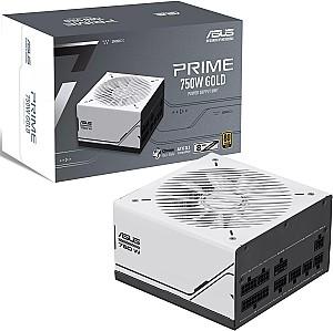 Sursa de alimentare Asus Prime 750W Gold