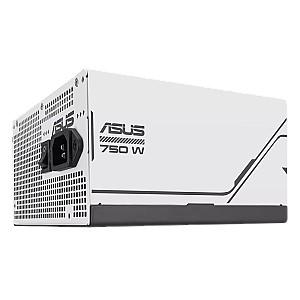 Sursa de alimentare Asus Prime 750W Gold