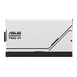 Sursa de alimentare Asus Prime 750W Gold