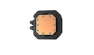 Cooler procesor DEEPCOOL LM360