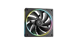 Cooler procesor DEEPCOOL LM360