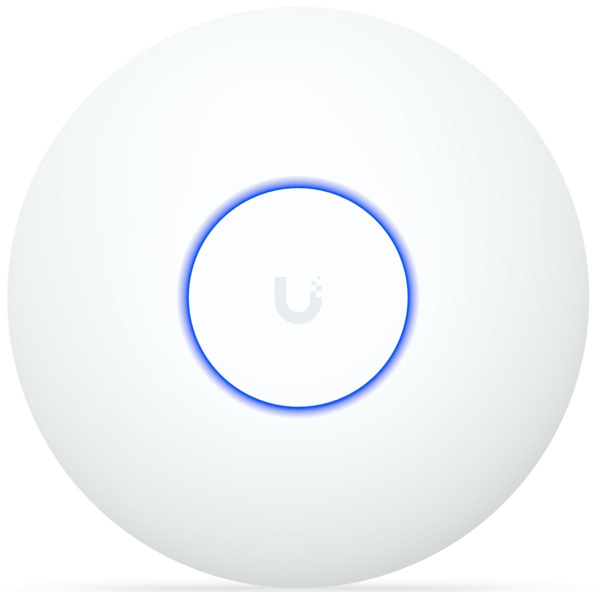 Punct de acces Ubiquiti U7 Lite