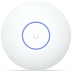 Punct de acces Ubiquiti U7 Lite