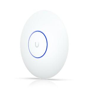 Punct de acces Ubiquiti U7 Lite
