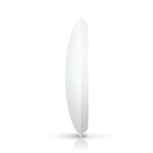 Punct de acces Ubiquiti U7 Lite