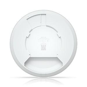Punct de acces Ubiquiti U7 Lite