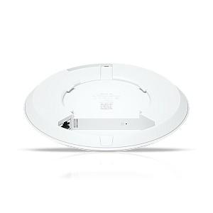 Punct de acces Ubiquiti U7 Lite