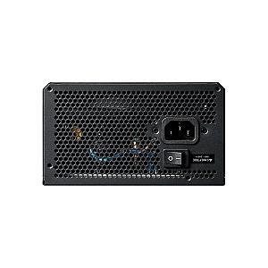 Sursa de alimentare CHIEFTEC VEGA M 850W Black (PPG-850-C)