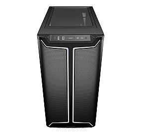 Carcasa BE QUIET! Pure Base 501 DX Black