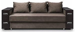 Canapea StarM Royal B (2.45 m) Maro